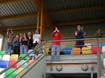 C.F.F. SUR-GETAFE B