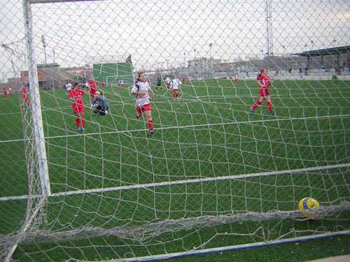 C.F.F.SUR-GETAFE B