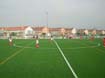 C.F.F. SUR-GETAFE B