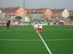 C.F.F. SUR-GETAFE B
