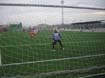 C.F.F. SUR-GETAFE B