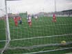 C.F.F. SUR-GETAFE B