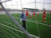 C.F.F. SUR-GETAFE B