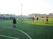 C.F.F. SUR-GETAFE B