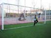 C.F.F. SUR-GETAFE B