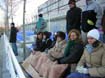 C.F.F. SUR-GETAFE B