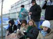 C.F.F. SUR-GETAFE B