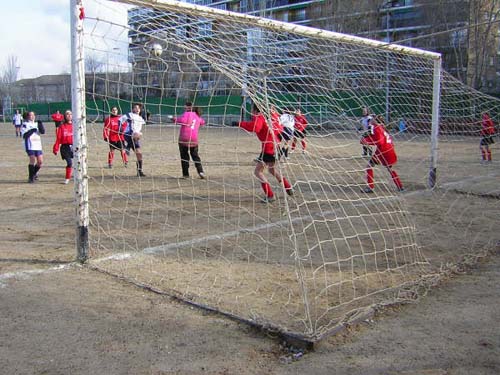 C.F.F.SUR-GETAFE B