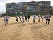 C.F.F. SUR-GETAFE B