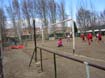 C.F.F. SUR-GETAFE B