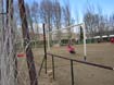C.F.F. SUR-GETAFE B