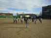 C.F.F. SUR-GETAFE B