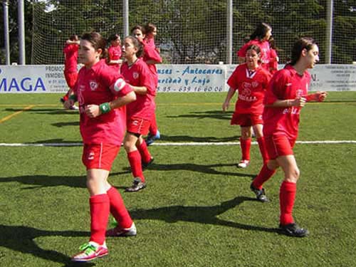 C.F.F.SUR-GETAFE B