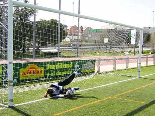 C.F.F.SUR-GETAFE B
