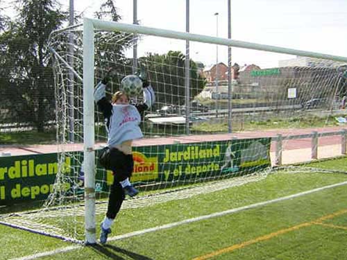 C.F.F.SUR-GETAFE B