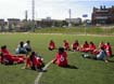 C.F.F. SUR-GETAFE B