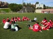 C.F.F. SUR-GETAFE B
