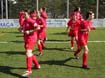 C.F.F. SUR-GETAFE B