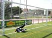 C.F.F. SUR-GETAFE B