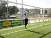 C.F.F. SUR-GETAFE B