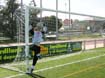C.F.F. SUR-GETAFE B
