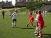 C.F.F. SUR-GETAFE B