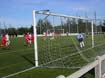 C.F.F. SUR-GETAFE B