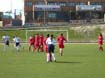 C.F.F. SUR-GETAFE B