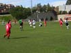C.F.F. SUR-GETAFE B