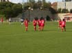 C.F.F. SUR-GETAFE B