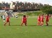 C.F.F. SUR-GETAFE B