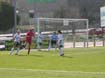 C.F.F. SUR-GETAFE B