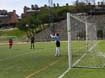 C.F.F. SUR-GETAFE B
