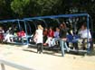 C.F.F. SUR-GETAFE B