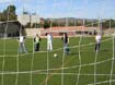 C.F.F. SUR-GETAFE B
