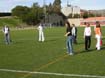 C.F.F. SUR-GETAFE B