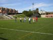C.F.F. SUR-GETAFE B