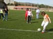 C.F.F. SUR-GETAFE B