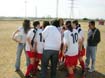 C.F.F. SUR-GETAFE B