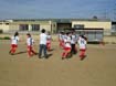 C.F.F. SUR-GETAFE B