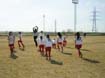C.F.F. SUR-GETAFE B