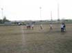 C.F.F. SUR-GETAFE B