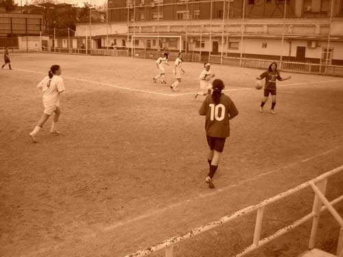 C.F.F.SUR-GETAFE B