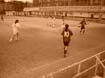 C.F.F. SUR-GETAFE B