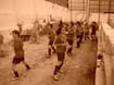 C.F.F. SUR-GETAFE B
