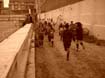 C.F.F. SUR-GETAFE B