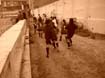 C.F.F. SUR-GETAFE B
