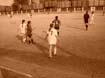 C.F.F. SUR-GETAFE B