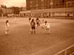 C.F.F. SUR-GETAFE B