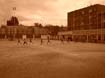 C.F.F. SUR-GETAFE B